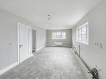 Photo 12 of Towerhill, Borriokane, Nenagh