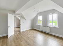 Photo 10 of Towerhill, Borriokane, Nenagh