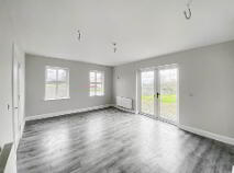 Photo 15 of Towerhill, Borriokane, Nenagh