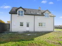 Photo 16 of Towerhill, Borriokane, Nenagh