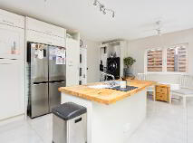 Photo 9 of 42 St. Andrews Drive, The Fairways, Lucan