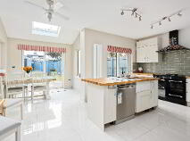 Photo 7 of 42 St. Andrews Drive, The Fairways, Lucan