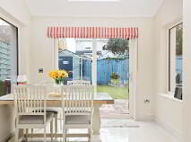 Photo 10 of 42 St. Andrews Drive, The Fairways, Lucan