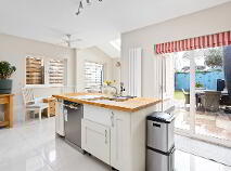 Photo 11 of 42 St. Andrews Drive, The Fairways, Lucan