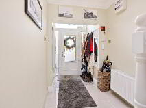 Photo 3 of 42 St. Andrews Drive, The Fairways, Lucan