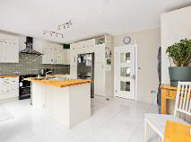 Photo 12 of 42 St. Andrews Drive, The Fairways, Lucan