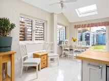 Photo 8 of 42 St. Andrews Drive, The Fairways, Lucan