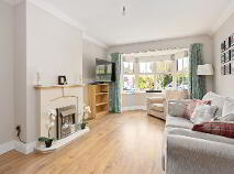 Photo 4 of 42 St. Andrews Drive, The Fairways, Lucan