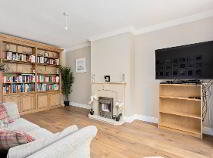 Photo 5 of 42 St. Andrews Drive, The Fairways, Lucan