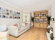 Photo 6 of 42 St. Andrews Drive, The Fairways, Lucan