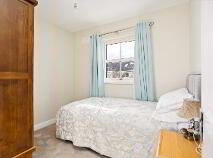 Photo 19 of 42 St. Andrews Drive, The Fairways, Lucan