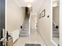 Photo 2 of 42 St. Andrews Drive, The Fairways, Lucan