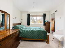 Photo 14 of 42 St. Andrews Drive, The Fairways, Lucan