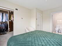 Photo 15 of 42 St. Andrews Drive, The Fairways, Lucan