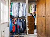 Photo 16 of 42 St. Andrews Drive, The Fairways, Lucan