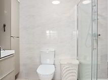 Photo 17 of 42 St. Andrews Drive, The Fairways, Lucan