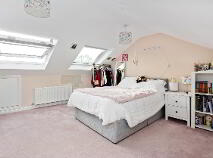 Photo 23 of 42 St. Andrews Drive, The Fairways, Lucan