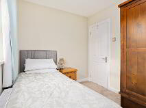 Photo 18 of 42 St. Andrews Drive, The Fairways, Lucan