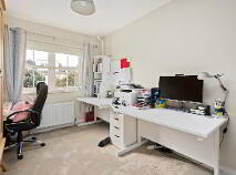 Photo 20 of 42 St. Andrews Drive, The Fairways, Lucan