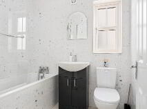 Photo 21 of 42 St. Andrews Drive, The Fairways, Lucan