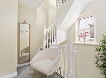 Photo 22 of 42 St. Andrews Drive, The Fairways, Lucan