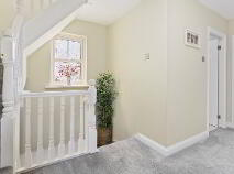 Photo 13 of 42 St. Andrews Drive, The Fairways, Lucan