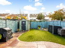 Photo 26 of 42 St. Andrews Drive, The Fairways, Lucan