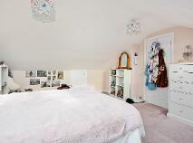 Photo 24 of 42 St. Andrews Drive, The Fairways, Lucan