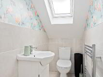 Photo 25 of 42 St. Andrews Drive, The Fairways, Lucan