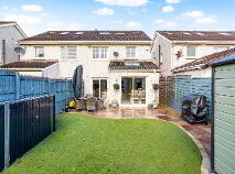 Photo 27 of 42 St. Andrews Drive, The Fairways, Lucan