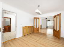 Photo 6 of 14 Townparks Manor, Kells