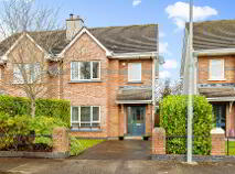 Photo 1 of 14 Townparks Manor, Kells