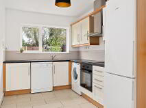 Photo 8 of 14 Townparks Manor, Kells