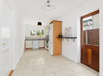 Photo 10 of 14 Townparks Manor, Kells