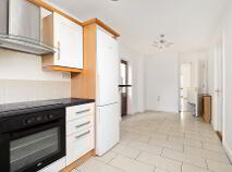 Photo 9 of 14 Townparks Manor, Kells