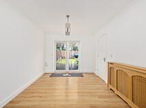 Photo 7 of 14 Townparks Manor, Kells