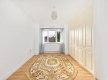 Photo 12 of 14 Townparks Manor, Kells