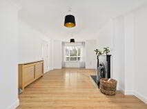 Photo 5 of 14 Townparks Manor, Kells