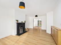 Photo 4 of 14 Townparks Manor, Kells