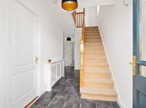 Photo 3 of 14 Townparks Manor, Kells