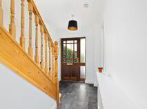 Photo 2 of 14 Townparks Manor, Kells