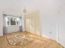 Photo 13 of 14 Townparks Manor, Kells