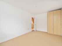 Photo 18 of 14 Townparks Manor, Kells