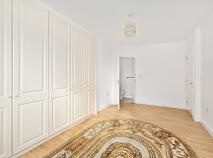 Photo 14 of 14 Townparks Manor, Kells