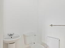 Photo 15 of 14 Townparks Manor, Kells