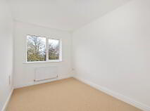 Photo 16 of 14 Townparks Manor, Kells