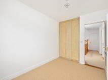 Photo 17 of 14 Townparks Manor, Kells