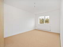 Photo 19 of 14 Townparks Manor, Kells