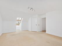 Photo 22 of 14 Townparks Manor, Kells