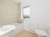 Photo 20 of 14 Townparks Manor, Kells